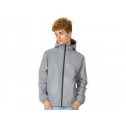 Ветровка светоотражающая «Reflector»