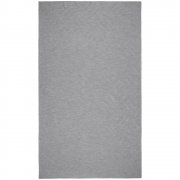 Плед Hard Work, L