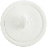 Сахарница Attimo