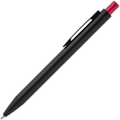 Набор Color Block, красный с черным арт. 14345.53