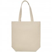 Шоппер Tie Hard, неокрашенный