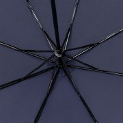 Зонт складной Hit Mini ver.2, темно-синий арт. 14226.40