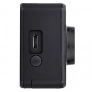 Экшн-камера Digma DiCam 420, черная арт. 14339