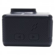 Экшн-камера Digma DiCam 810, серая арт. 14384