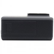 Экшн-камера Digma DiCam 810, серая арт. 14384