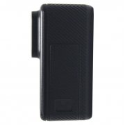 Экшн-камера Digma DiCam 810, серая арт. 14384