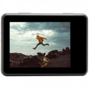 Экшн-камера Digma DiCam 850, черная арт. 14385