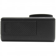 Экшн-камера Digma DiCam 850, черная арт. 14385