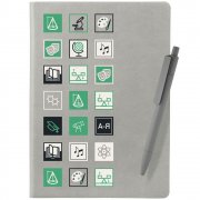 Набор Industry, наука и искусство арт. 71368.11 Набор Industry, наука и искусство арт. 71368.11