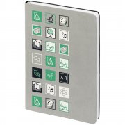 Набор Industry, наука и искусство арт. 71368.11 Набор Industry, наука и искусство арт. 71368.11