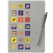 Набор Industry, строительство арт. 71368.12 Набор Industry, строительство арт. 71368.12