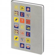 Набор Industry, строительство арт. 71368.12 Набор Industry, строительство арт. 71368.12