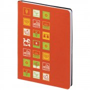 Набор Industry, сельское хозяйство арт. 71368.20 Набор Industry, сельское хозяйство арт. 71368.20