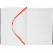 Набор Industry, сельское хозяйство арт. 71368.20 Набор Industry, сельское хозяйство арт. 71368.20