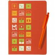 Набор Industry, сельское хозяйство арт. 71368.20 Набор Industry, сельское хозяйство арт. 71368.20