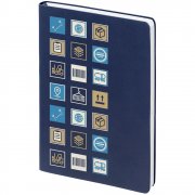 Набор Industry, логистика арт. 71368.41 Набор Industry, логистика арт. 71368.41