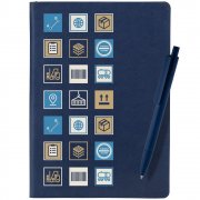 Набор Industry, логистика арт. 71368.41 Набор Industry, логистика арт. 71368.41