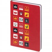 Набор Industry, кафе и рестораны арт. 71368.52 Набор Industry, кафе и рестораны арт. 71368.52