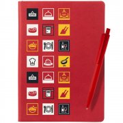 Набор Industry, кафе и рестораны арт. 71368.52 Набор Industry, кафе и рестораны арт. 71368.52