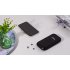 Беспроводное ЗУ "Fast & Furious", 10000 mAh, с быстрой (22.5W/15W) зарядкой, с магнитным кабелем и набором переходников, с подсветкой логотипа черный Беспроводное ЗУ "Fast & Furious", 10000 mAh, с быстрой (22.5W/15W) зарядкой, с магнитным кабелем и набором переходников, с подсветкой логотипа черный