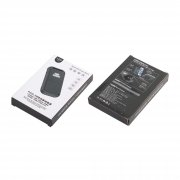 Беспроводное ЗУ Беспроводное ЗУ