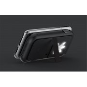 Беспроводное ЗУ Беспроводное ЗУ