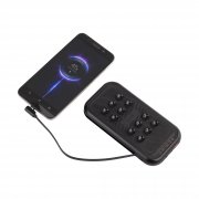 Беспроводное ЗУ Беспроводное ЗУ