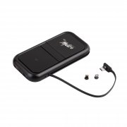 Беспроводное ЗУ Беспроводное ЗУ