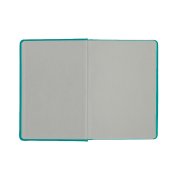 Ежедневник недатированный Anderson, формат А5, в линейку Голубой арт. 24610/07 Ежедневник недатированный Anderson, формат А5, в линейку Голубой арт. 24610/07