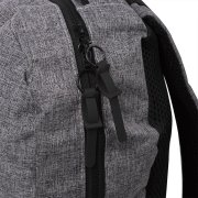 Пуллеры на молнию BILLY Черный арт. 703821.312 Пуллеры на молнию BILLY Черный арт. 703821.312