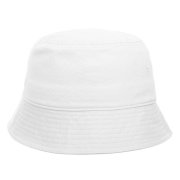 Панама POWELL из переработанного хлопка 260 Хаки