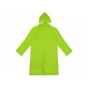 Дождевик «Hawaii» c чехлом унисекс