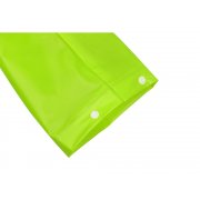 Дождевик «Hawaii» c чехлом унисекс