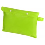 Дождевик «Hawaii» c чехлом унисекс