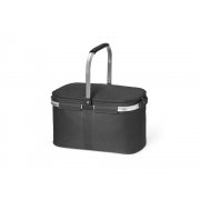 Корзина для пикника «BASKIT»