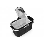 Корзина для пикника «BASKIT»