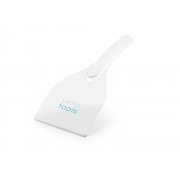 Скребок для льда «ENCAMP»