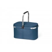 Корзина для пикника «BASKIT»