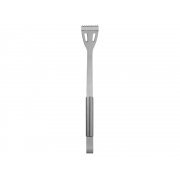 Набор для барбекю «Fabrizio»