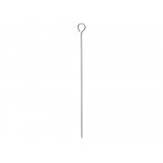 Набор для барбекю «Fabrizio»