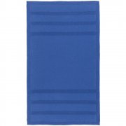 Палантин Territ, голубой