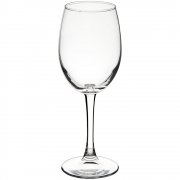 Набор Wine Case, черный