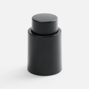 Набор Wine Case, черный