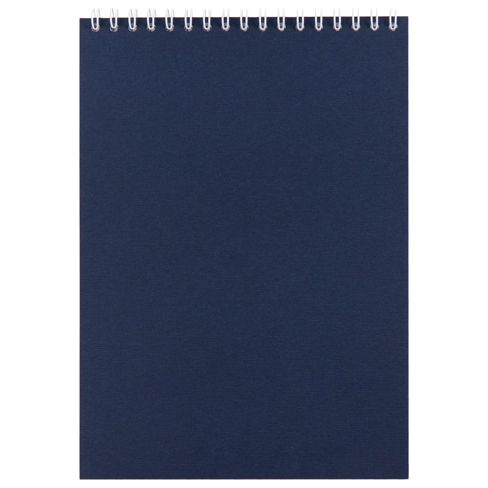 Набор для конференцииForum, синий арт. 13911.40 Набор для конференцииForum, синий арт. 13911.40