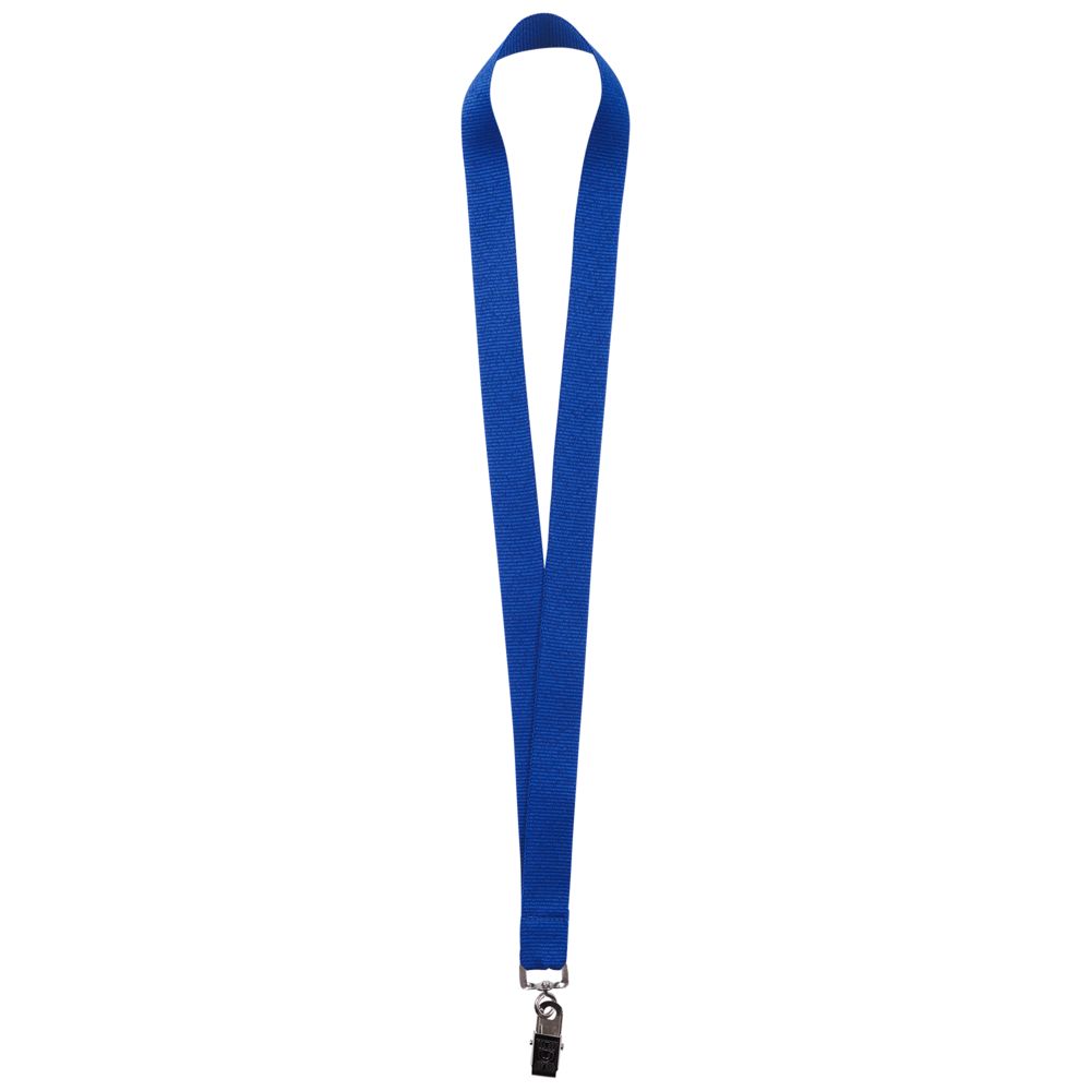 Набор для конференцииForum, синий арт. 13911.40 Набор для конференцииForum, синий арт. 13911.40