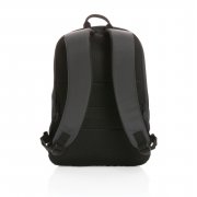 Антикражный рюкзак Impact из RPET AWARE™