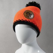 Шапка PEAK Бирюзовый арт. 25491.07 Шапка PEAK Бирюзовый арт. 25491.07