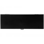 Набор «Mino» для вина и сыра