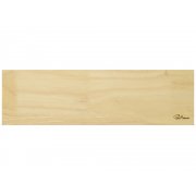 Набор «Mino» для вина и сыра