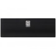 Набор «Mino» для вина и сыра